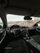 Volvo S60 D4 Drive-E Momentum - 10