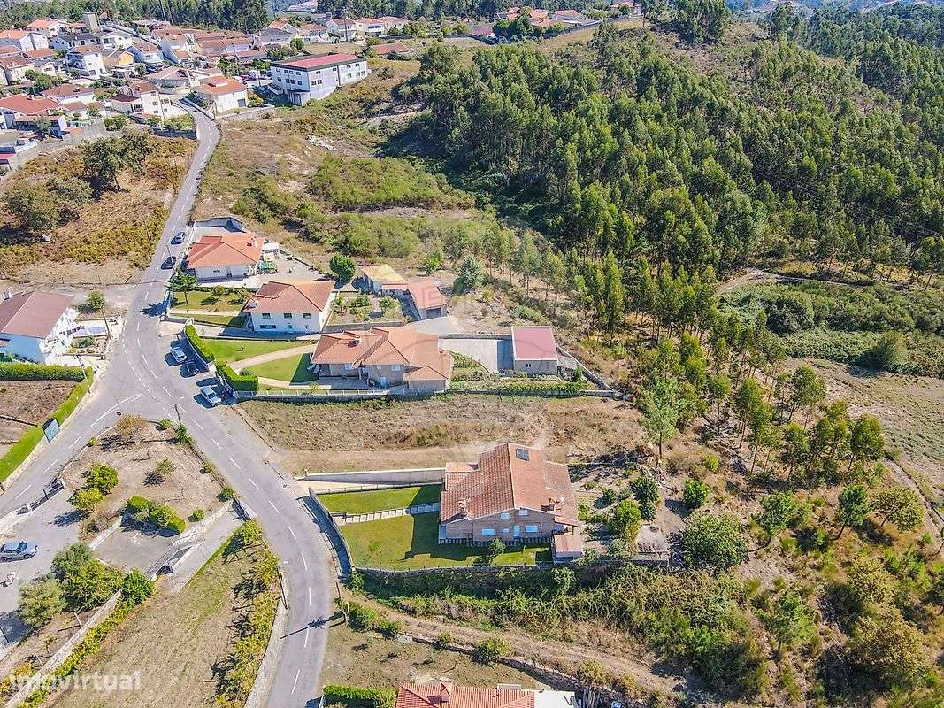 Terreno  para venda - Grande imagem: 4/11