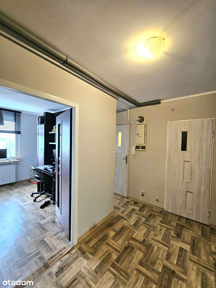 Kraków – Bieżanów– ul. Aleksandry MOŻLIWY RODZINNY KREDYT MIESZKANIOWY-10