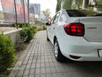 Dacia Logan 1.0 SCe Acces - 12