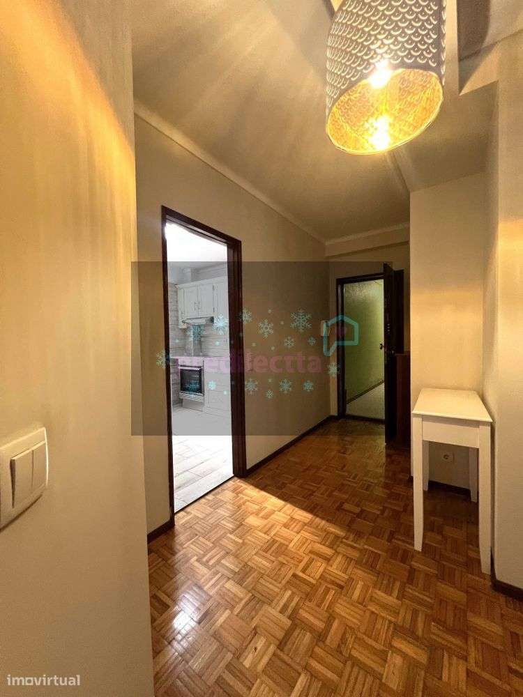 REF3734 - T1 Faria Guimarães - Metro_Univ.F.Pessoa, Paranhos - Grande imagem: 4/16