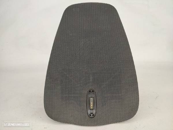 Difusor De Ar Da Consola/Tablier , Grelha Sofagem Mercedes-Benz Clk (C - 1