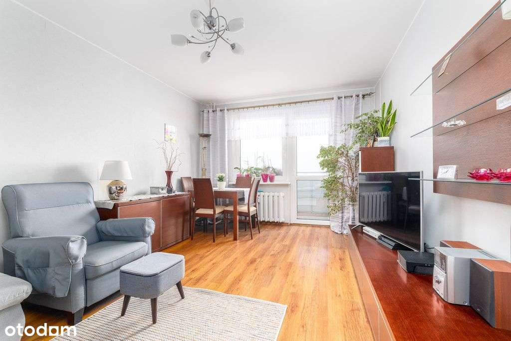 3 Pokoje Z Pięknym Widokiem-0