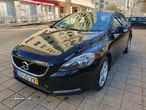 Volvo V40 2.0 D2 Kinetic Eco - 16