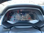 Renault Captur Blue dCi EDC Intens - 13