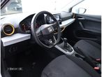 SEAT Arona 1.0 TSI Style DSG - 24