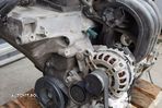 Motor Volkswagen 1.0 CHY Polo 6R VW Up |Seat Mii Skoda Citigo Rapid motor CHY/CHYA - 2