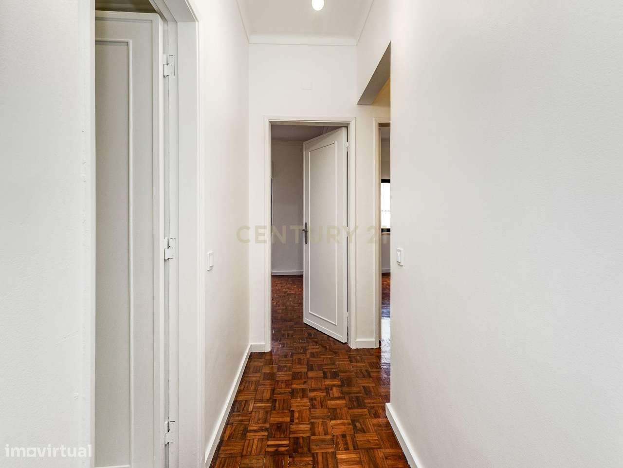 Apartamento T4 para arrendamento - Como Novo! - Grande imagem: 5/59