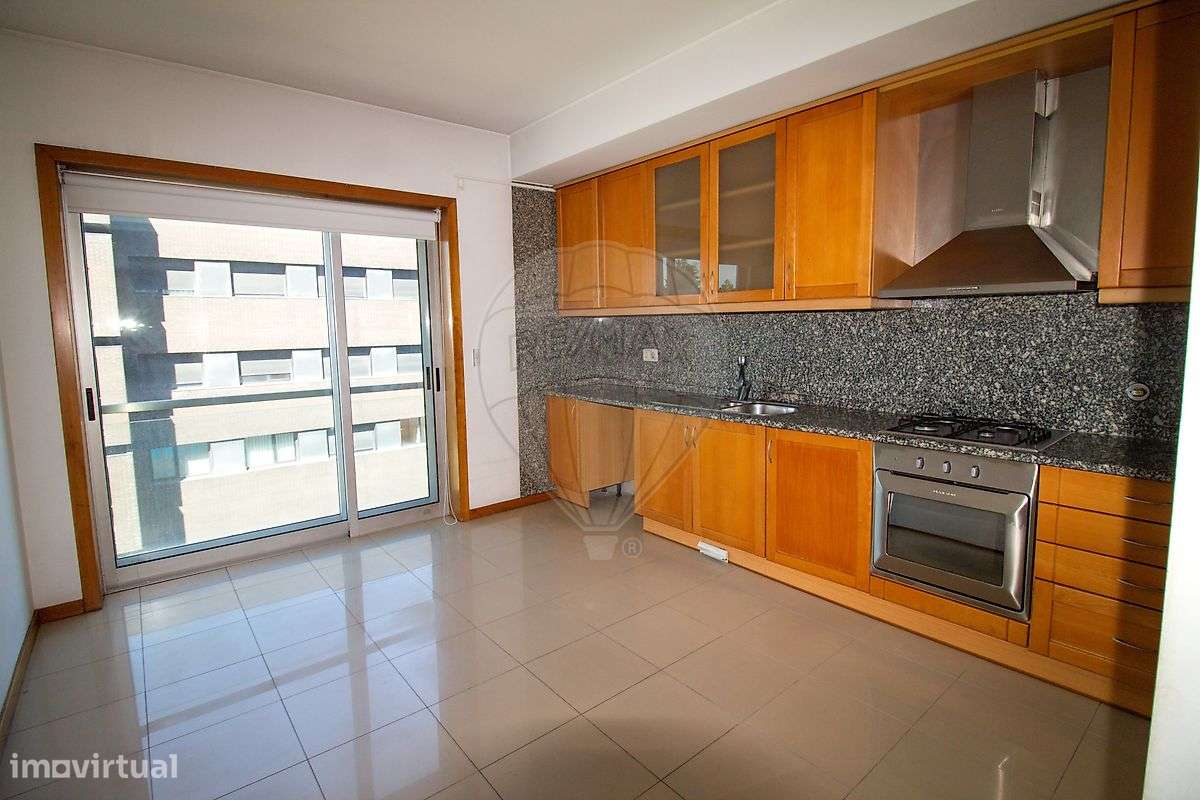 Apartamento T3 para venda-8
