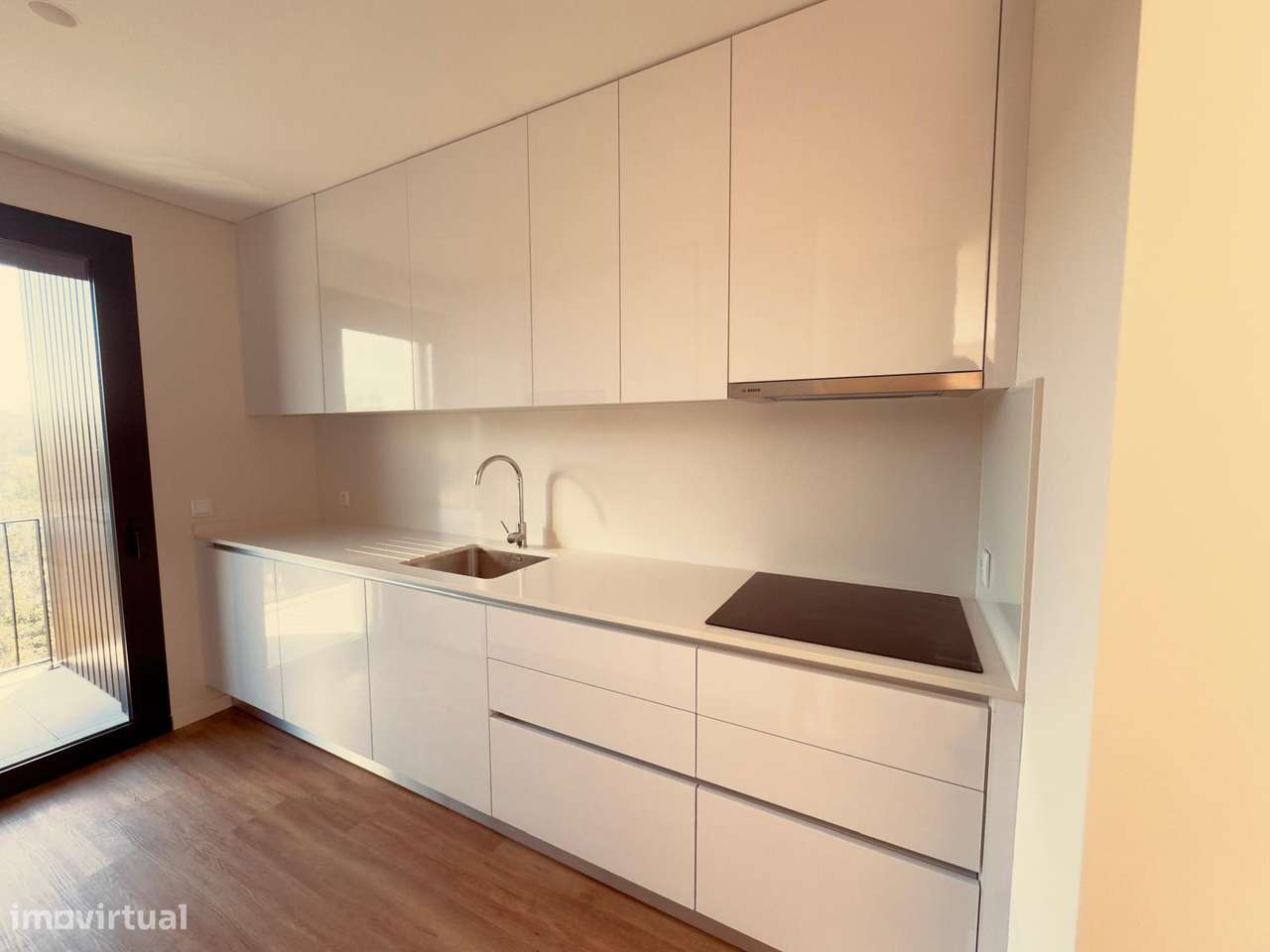 T2_Arrendamento_Avintes - Grande imagem: 5/11