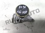 Tensor Correia 0582_60511 Audi A4 (8d2, B5) 1.6 [1994_2001] - 1