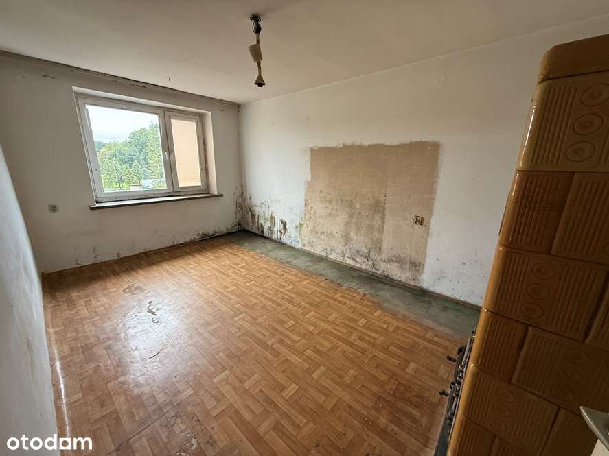 Lokal mieszkalny w Korfantowie-9