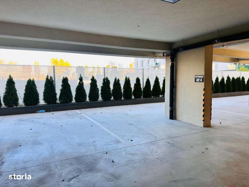 AP 3 CAMERE | DAMAROAIA | PETROM CITY | SCOALA GENESIS | STRAULESTI |-9