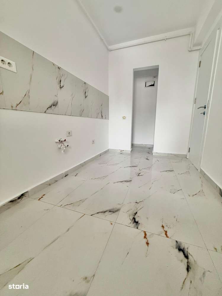 Garsoniera cartier Militari Residence- mutare imediata!!-0