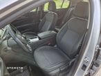 Opel Insignia 1.6 CDTI Innovation S&S Eco - 18