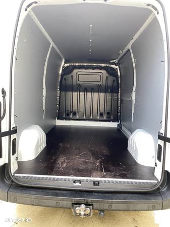 Renault Master  L2H2 DCI145 - 15