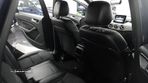 Mercedes-Benz B 180 (CDI) d Urban - 22