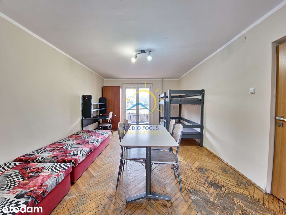 Dom z wyposażeniem os. Piastowskie - Pełny obrazek: 4/17