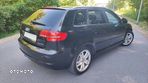 Audi A3 2.0 TDI Ambition - 31