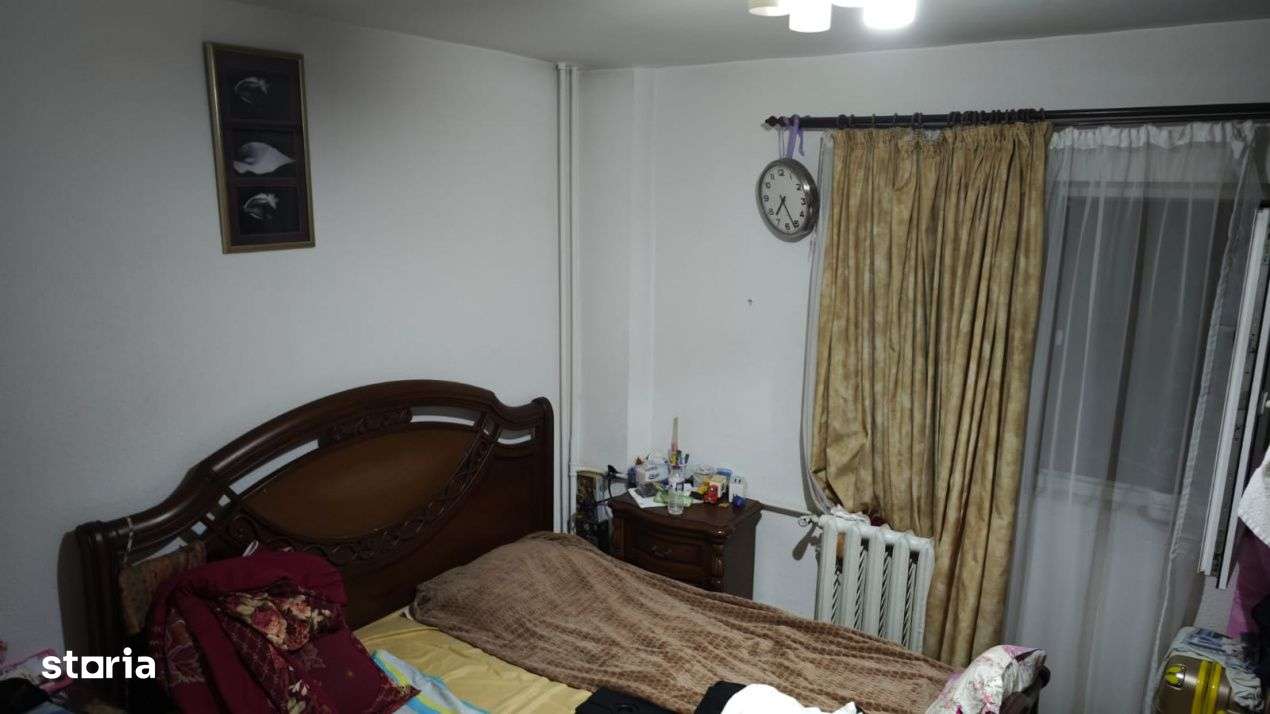 Mosilor, Dacia 4 camere vedere spate - Imagine principală: 5/12