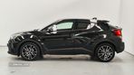 Toyota C-HR 1.8 HSD Exclusive+P.Luxury - 3