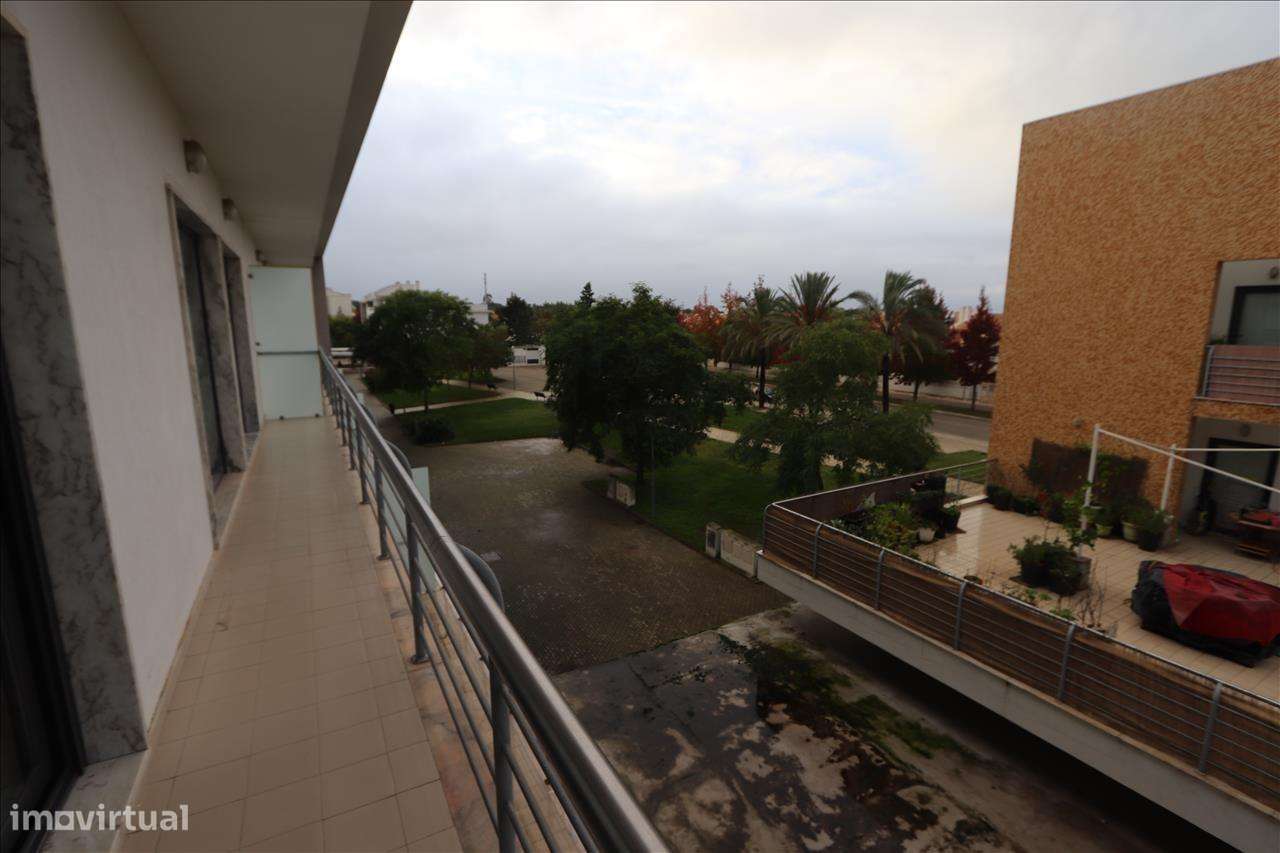 Apartamento T3 no Pinhal Novo - Grande imagem: 5/21