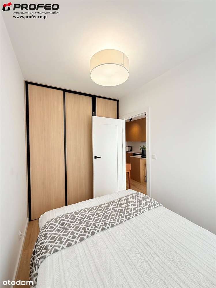 Mieszkanie na sprzedaż, Bielsko-Biała, 2 pokoje-16