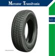 215/75 R16C Linglong G-M VAN 4S 113/111R 8PR, All Season M+S - 1