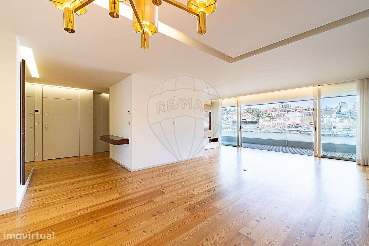 Apartamento T3 para arrendamento - Grande imagem: 5/44