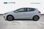 Kia Ceed - 2