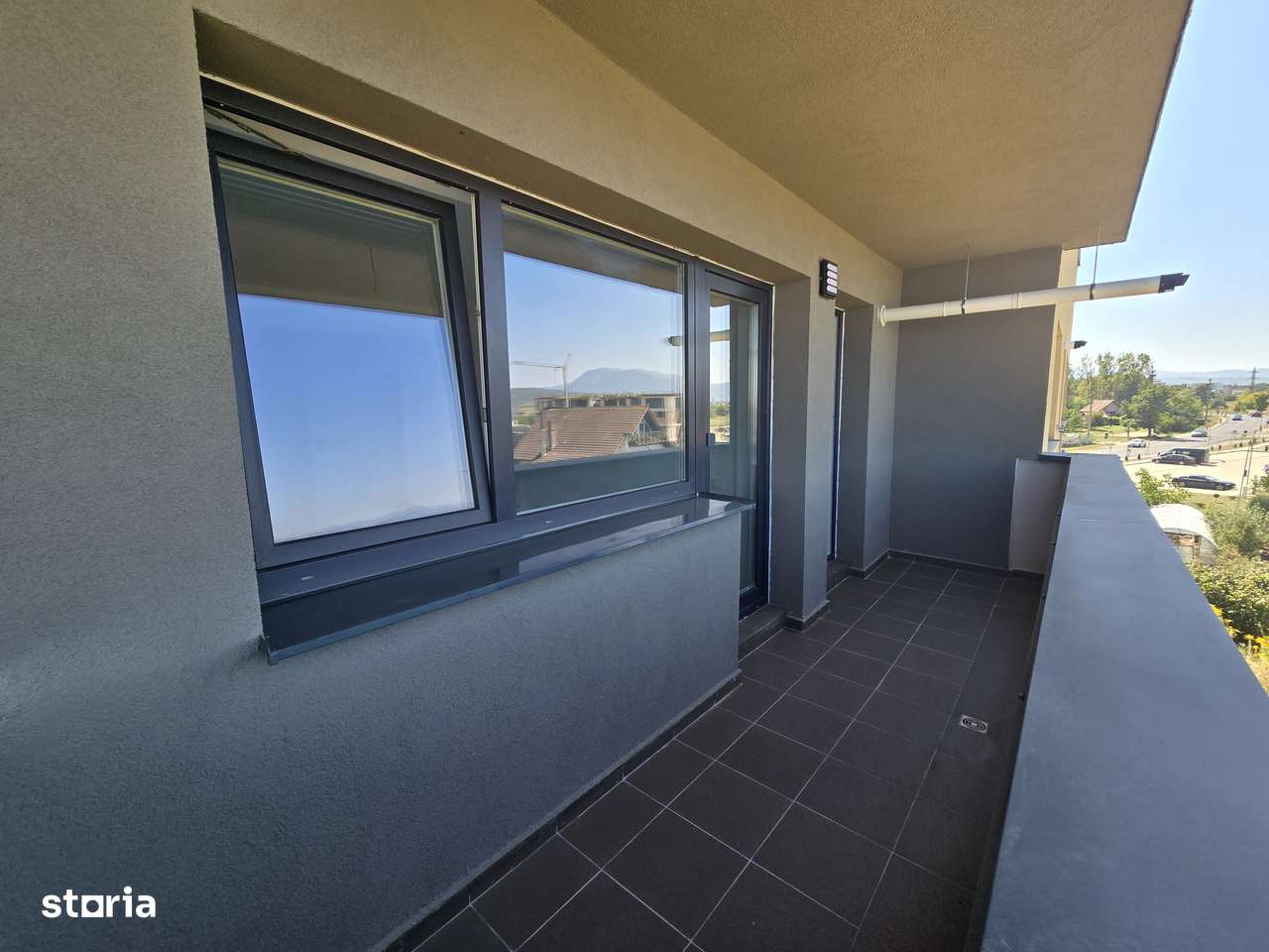 DIRECT DEZVOLTATOR Apartament 4 camere-9