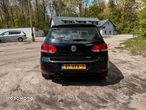 Volkswagen Golf 1.4 TSI Highline - 11