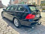 BMW Seria 3 - 5