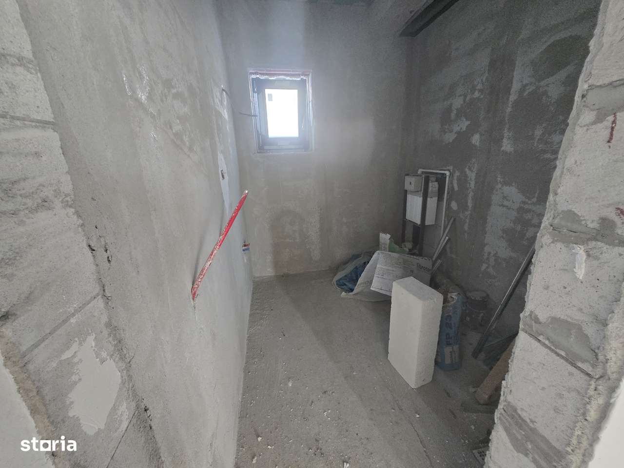 Vila P+2E, Popesti Leordeni-9