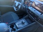 Nissan Qashqai 1.3 DIG-T N-Connecta Xtronic - 13