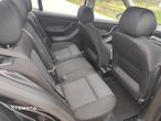 Seat Toledo 1.6 Stella Emocion - 18