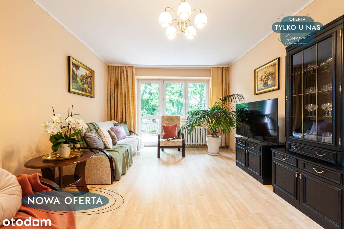 Dom z piękną działką * 5 pokoi * - Pełny obrazek: 4/19