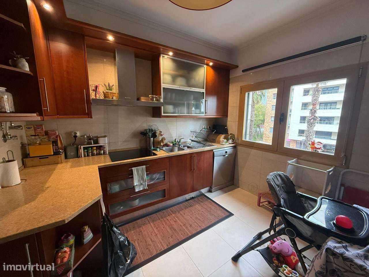 Sonho nas colinas do cruzeiro t2-5