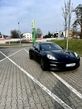 Porsche Panamera 4 PDK - 2