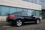 BMW X6 30d xDrive - 4