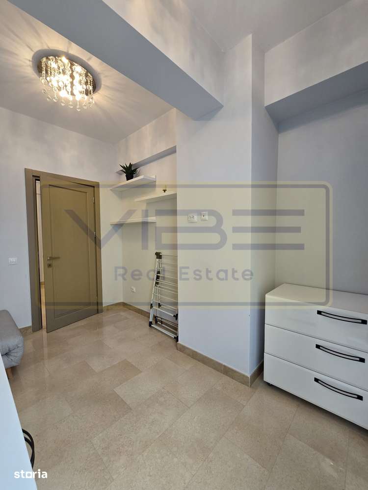 PENTHOUSE -137mp- LOCATIE CENTRALA- PALAS MALL  !-19
