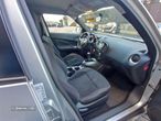 Nissan Juke 1.5 dCi Acenta - 21