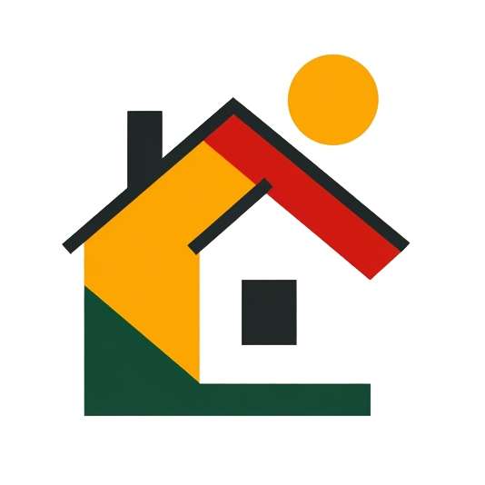 Profissionais - Empreendimentos: Imóveis Lusos - Nogueira, Fraião e Lamaçães, Braga