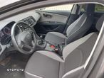 Seat Leon 1.2 TSI Start&Stop Style - 8