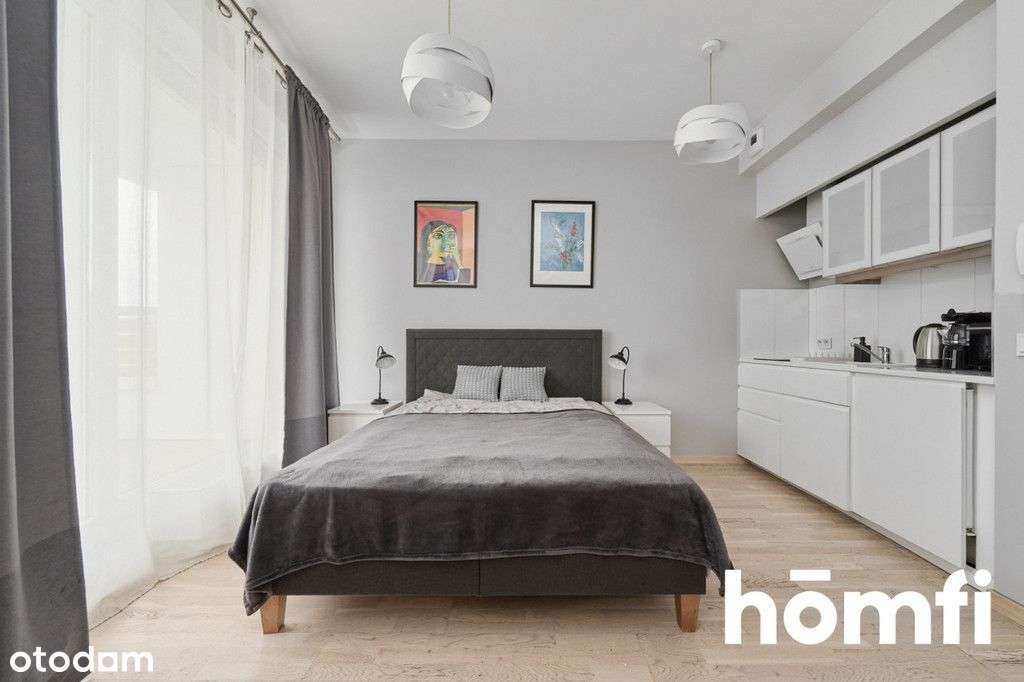 Mieszkania inwestycyjne w Ovo - Pełny obrazek: 4/20