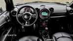 MINI Countryman Cooper S - 14