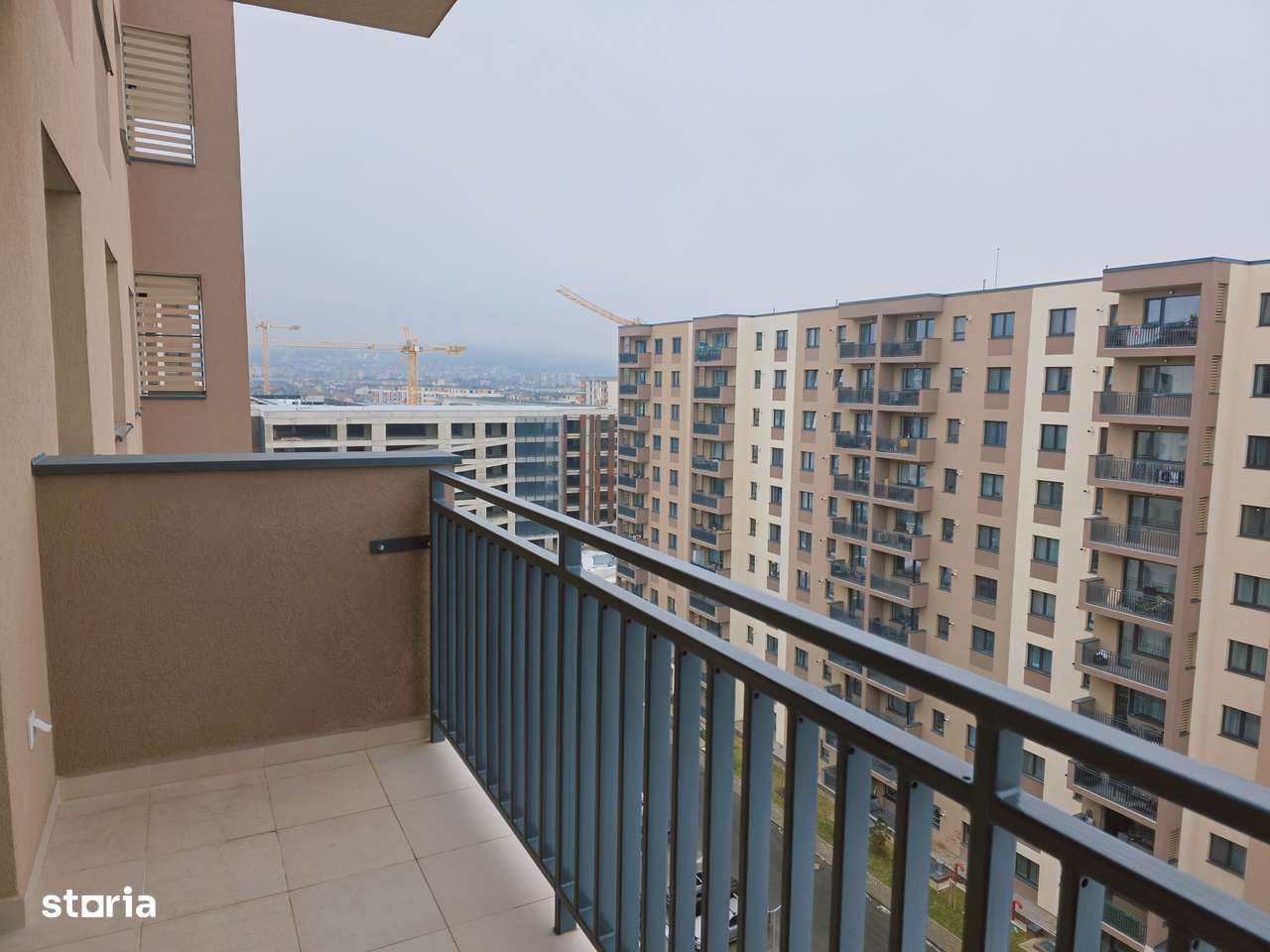 Apartament, 73 m², -12