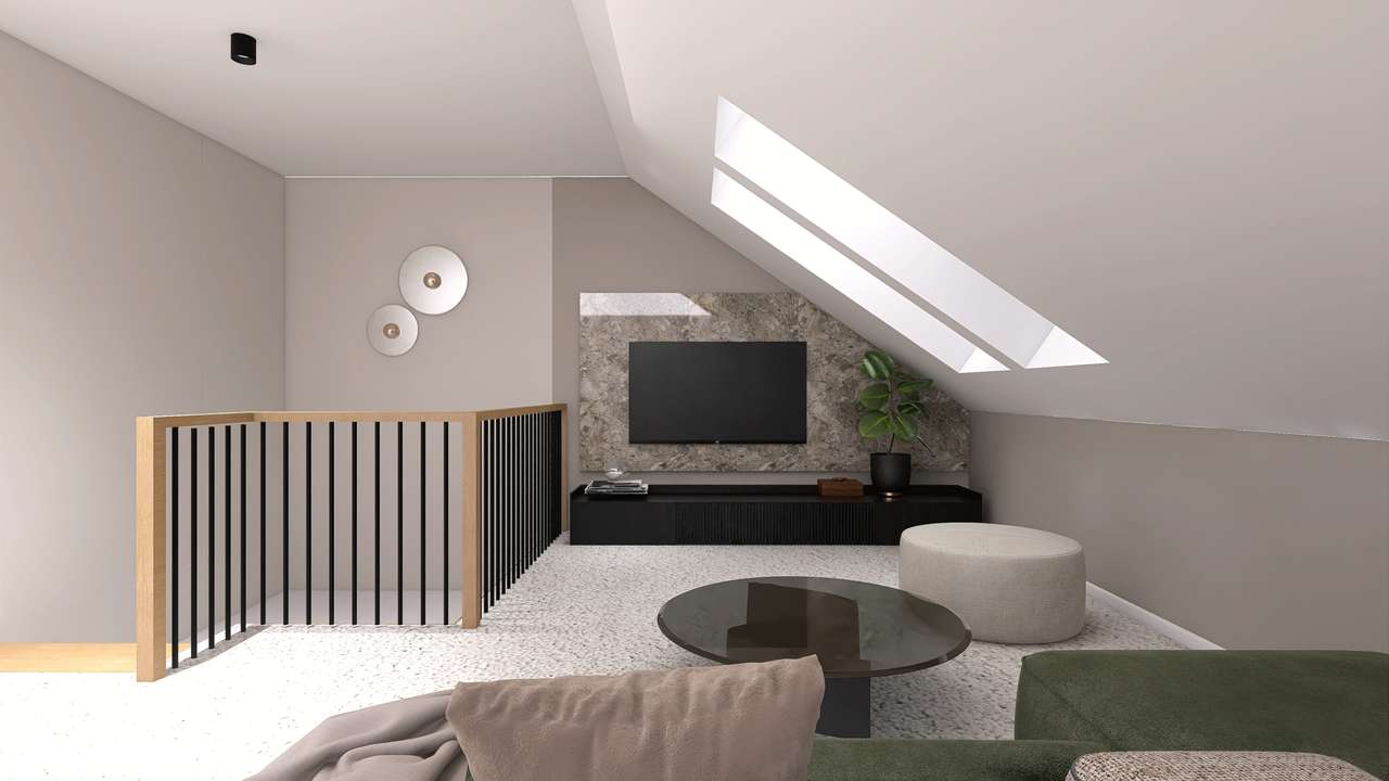 Nowoczesny segment| Garaż, taras, ogródek | Bez Prowizji i PCC-8