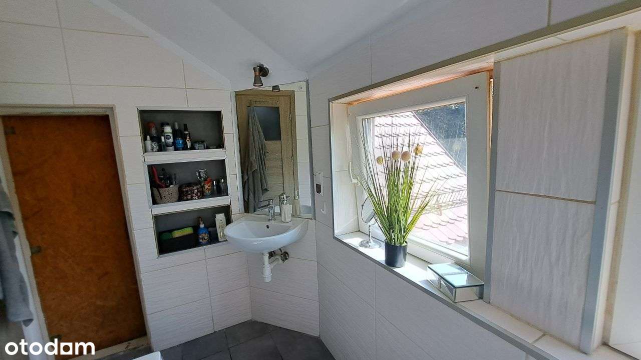 Mieszkanie w klimatycznej kamienicy. Pilna sprzedaż-7