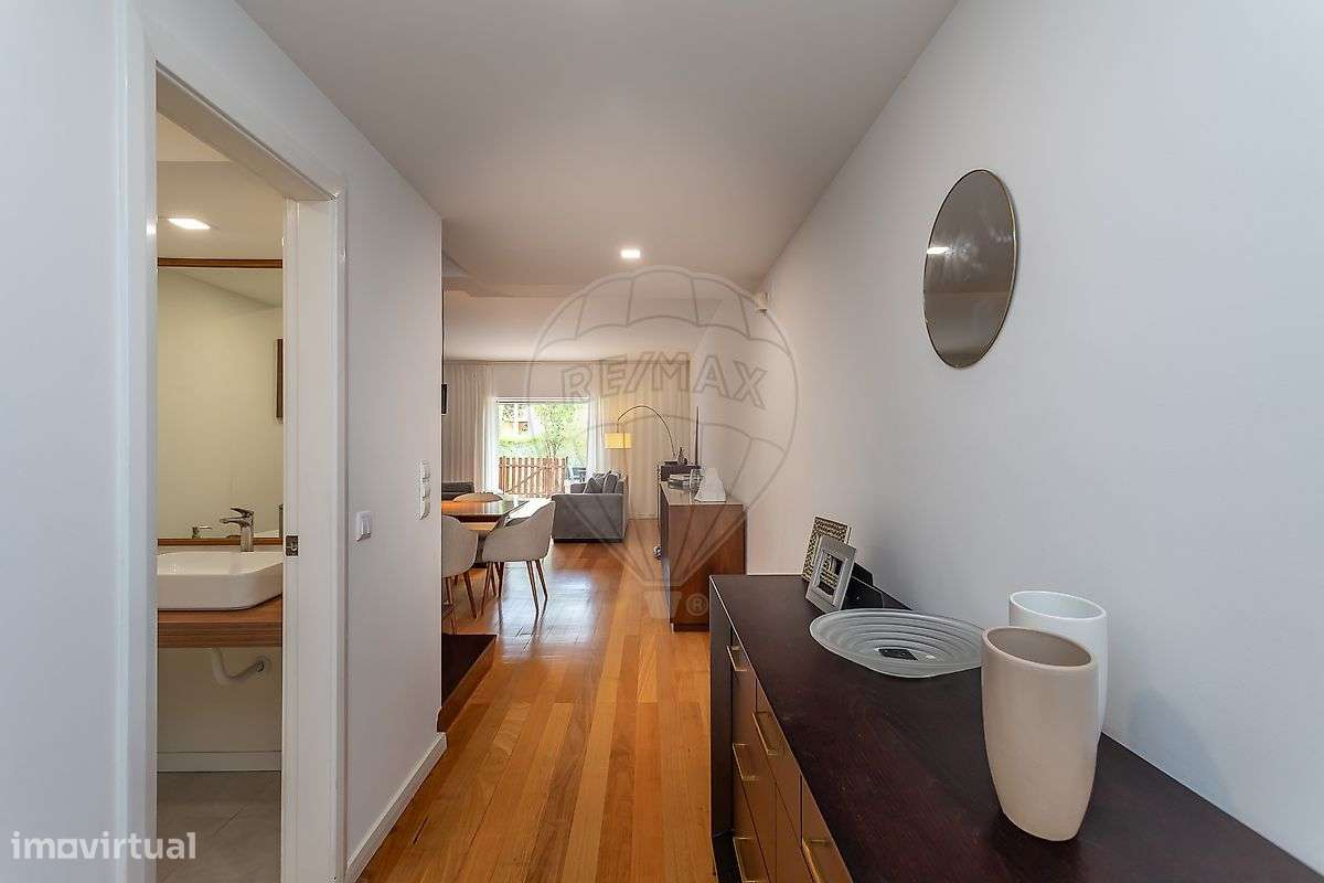 Moradia T2 para venda - Grande imagem: 4/39